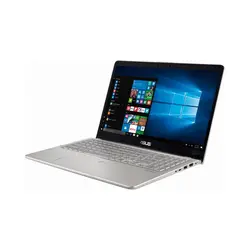 لپتاپ استوک Asus Q504UA