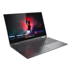 لپ تاپ استوک Lenovo Yoga 81TD