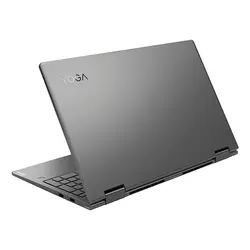 لپ تاپ استوک Lenovo Yoga 81TD