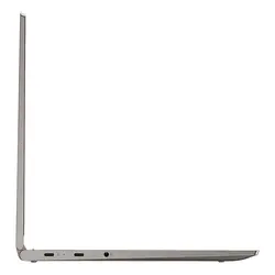 لپ تاپ استوک Lenovo Yoga 81TD