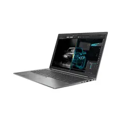 لپ تاپ HP Zbook 15 Power G7 Core i9-10885H, 16GB RAM, 1TB SSD, 4GB Quadro Graphic, FHD