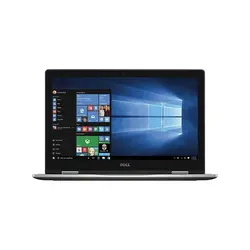 لپ تاپ استوک Dell Inspiron P75F