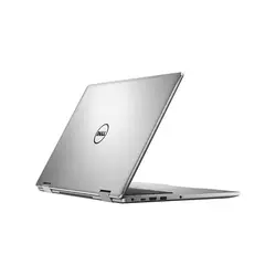 لپ تاپ استوک Dell Inspiron P75F