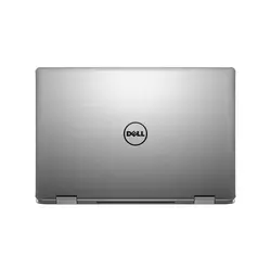 لپ تاپ استوک Dell Inspiron P75F