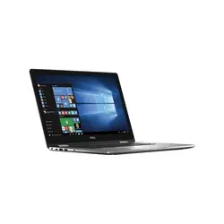 لپ تاپ استوک Dell Inspiron P75F
