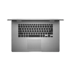 لپ تاپ استوک Dell Inspiron P75F