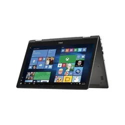 لپ تاپ استوک Dell Inspiron P75F