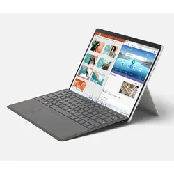 مایکروسافت سرفیس پرو ٨ - Microsoft surface pro 8-i7