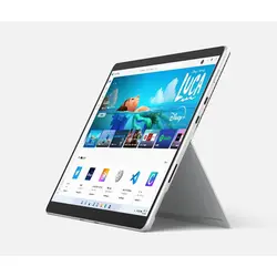 مایکروسافت سرفیس پرو ٨ - Microsoft surface pro 8-i7