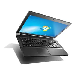 لپ تاپ استوک Lenovo B590