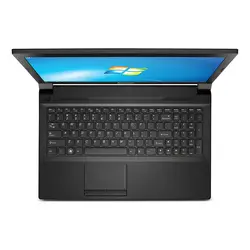 لپ تاپ استوک Lenovo B590
