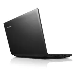لپ تاپ استوک Lenovo B590