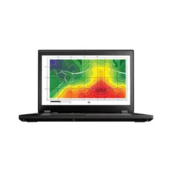 لپ تاپ استوک Lenovo ThinkPad P51