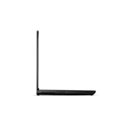 لپ تاپ استوک Lenovo ThinkPad P51