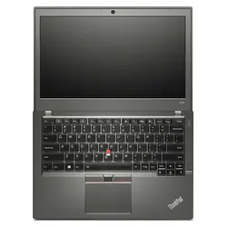 لپ تاپ استوک Lenovo ThinkPad X240