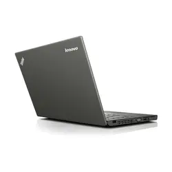 لپ تاپ استوک Lenovo ThinkPad X240