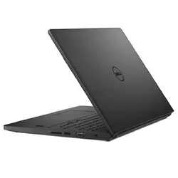لپ تاپ استوک Dell Latitude E5580 Core i5-6440HQ , 8GB RAM, 256GB SSD, HD