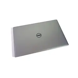 لپ تاپ استوک Dell Precision 5510 Xeon E3-1505M, 16GB RAM, 512GB SSD, 2GB Quadro Graphic, 4K, Touch