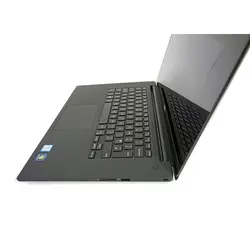 لپ تاپ استوک Dell Precision 5510 Xeon E3-1505M, 16GB RAM, 512GB SSD, 2GB Quadro Graphic, 4K, Touch