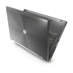 لپ تاپ استوک HP 8760W