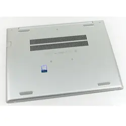 لپ تاپ استوک HP ProBook 445R G6