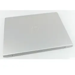 لپ تاپ استوک HP ProBook 445R G6