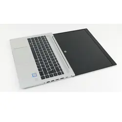 لپ تاپ استوک HP ProBook 445R G6