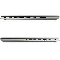 لپ تاپ استوک HP ProBook 445R G6