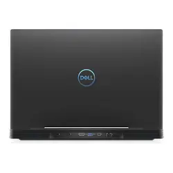 لپ تاپ گیمینگ Dell gaming G7 7700 Core i7-10750H, 16GB RAM, 1TB SSD, 8GB RTX Graphic, 4K