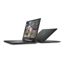 لپ تاپ گیمینگ Dell gaming G7 7700 Core i7-10750H, 16GB RAM, 1TB SSD, 8GB RTX Graphic, 4K