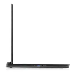 لپ تاپ گیمینگ Dell gaming G7 7700 Core i7-10750H, 16GB RAM, 1TB SSD, 8GB RTX Graphic, 4K