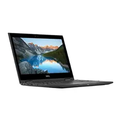 لپ تاپ استوک Dell Latitude 3390 Core i5-8250U, 16GB RAM, 256GB SSD, FHD, Touch