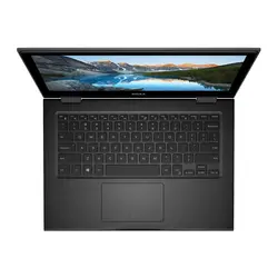 لپ تاپ استوک Dell Latitude 3390 Core i5-8250U, 16GB RAM, 256GB SSD, FHD, Touch