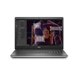 لپ تاپ استوک Dell Precision 7750