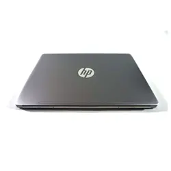 لپ تاپ استوک HP EliteBook Folio G1 Core M7-6Y75, 8GB RAM, 256GB SSD, FHD