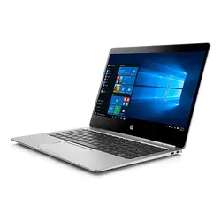 لپ تاپ استوک HP EliteBook Folio G1 Core M7-6Y75, 8GB RAM, 256GB SSD, FHD
