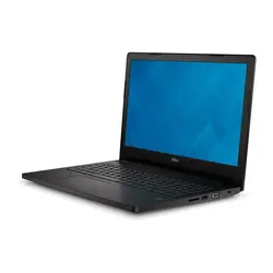 لپ تاپ استوک Dell Latitude 3570