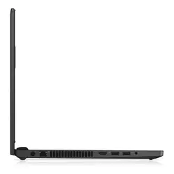 لپ تاپ استوک Dell Latitude 3570