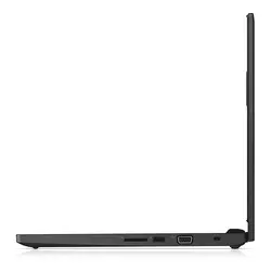 لپ تاپ استوک Dell Latitude 3570