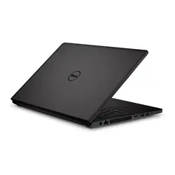 لپ تاپ استوک Dell Latitude 3570