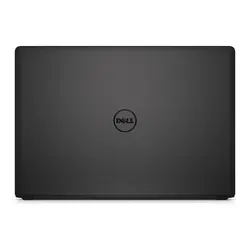 لپ تاپ استوک Dell Latitude 3570