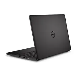 لپ تاپ استوک Dell Latitude 3570