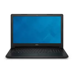 لپ تاپ استوک Dell Latitude 3570