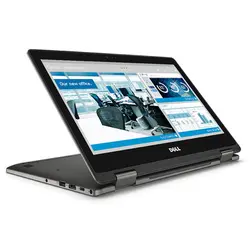 لپ تاپ استوک Dell Latitude 3379
