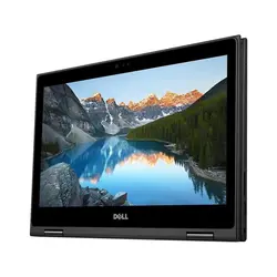 لپ تاپ استوک Dell Latitude 3379