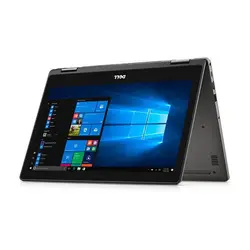 لپ تاپ استوک Dell Latitude 3379