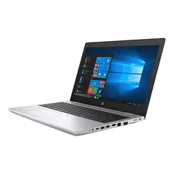 لپ تاپ استوک HP ProBook 650 G5