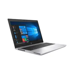 لپ تاپ استوک HP ProBook 650 G5
