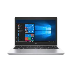 لپ تاپ استوک HP ProBook 650 G5