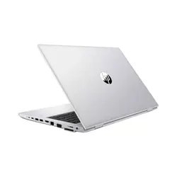 لپ تاپ استوک HP ProBook 650 G5